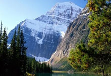 333体育:記者:張琳芃如今沒態度問題,歸根到底就是力不從心!.